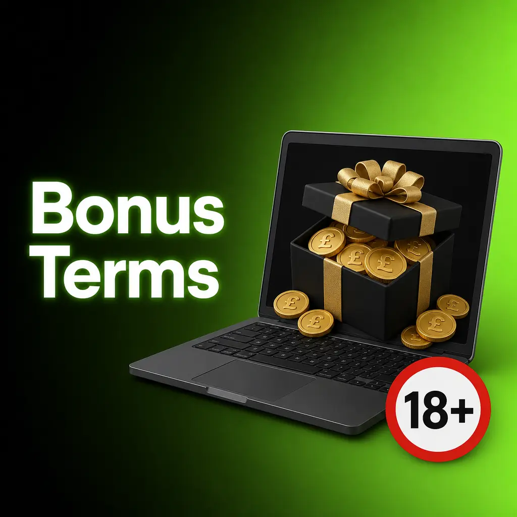 888casino bonus terms: wagering requirements, age and location rules, verification, stake limits and eligibility for UK players