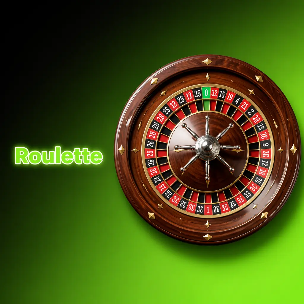 Live roulette tables for UK players, including Lightning, Immersive, Speed, Auto-Roulette and Age of the Gods Roulette